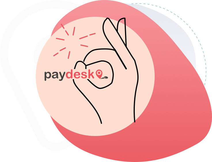 Paydesk The Best Way To Find Hire And Pay A Freelance Journalist