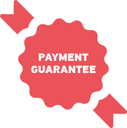paymentGuarantee
